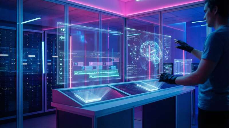 麻豆视频剪辑教程