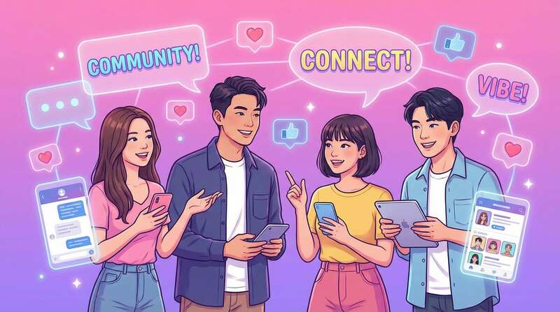 麻豆视频美图展示