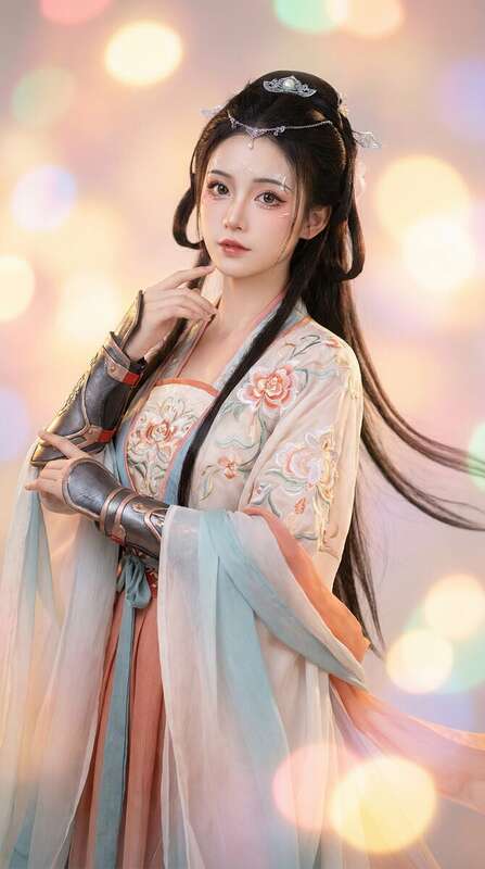 麻豆视频文化研究者