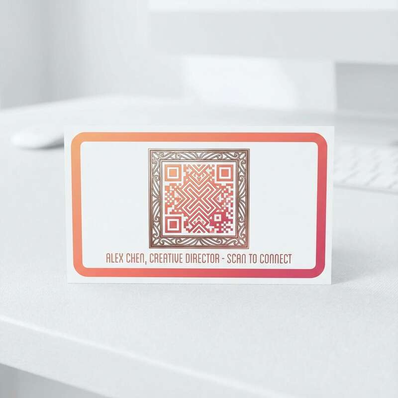 麻豆视频商务合作