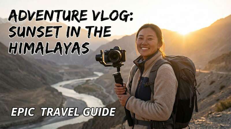 麻豆视频 tiktok风格视频